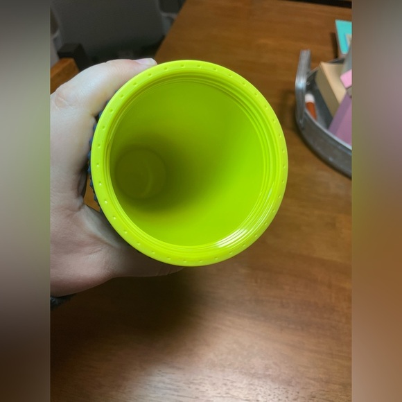 ✨Starbucks 24oz Studded Tumbler - Picture 10 of 10